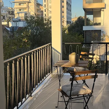 公寓 Cozy Boho 2-br Retreat In *