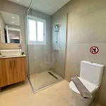 Cozy Boho 2-br Retreat In Nikozja